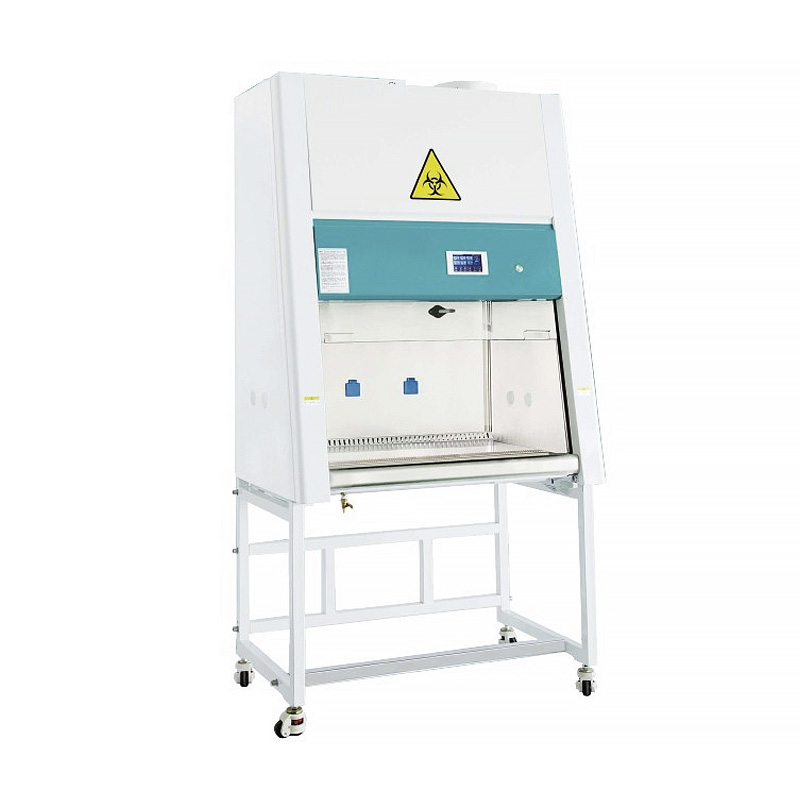 BSC-1105IIA2-01