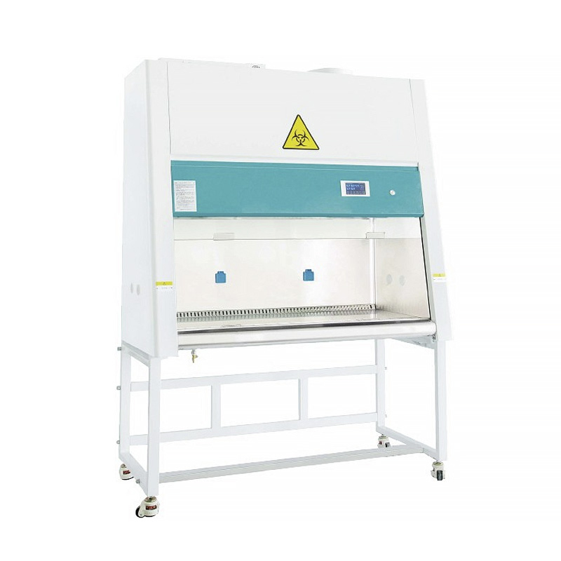 BSC-1500IIA2-02