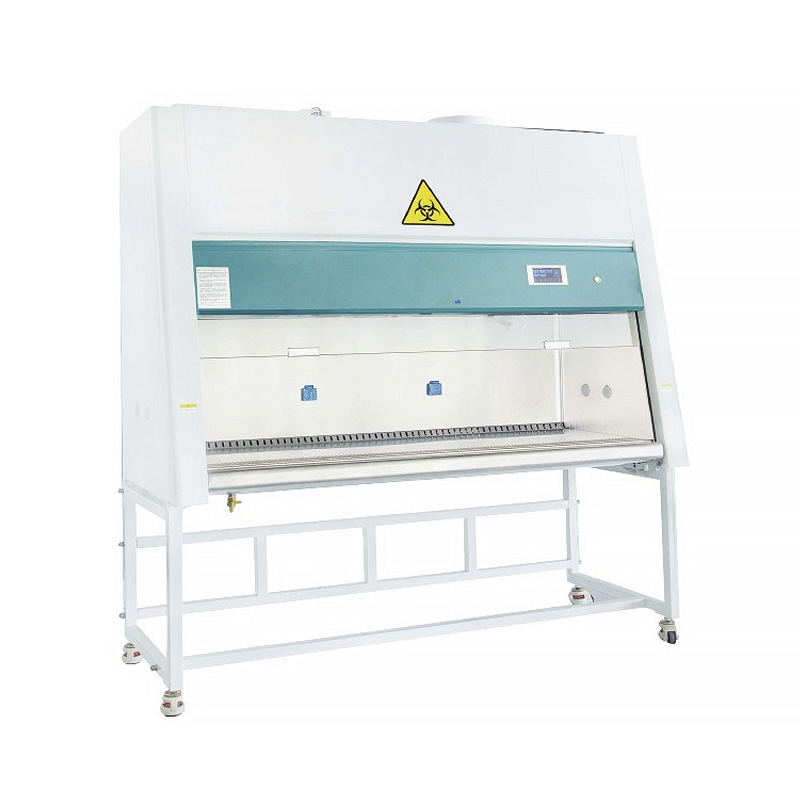 BSC-1800IIA2-03
