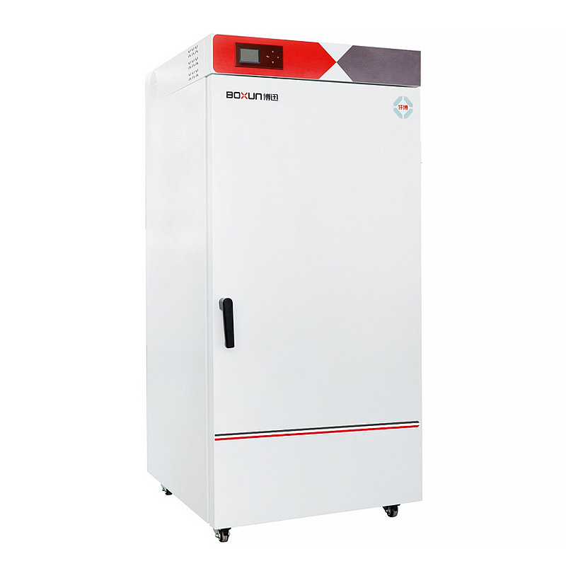 BXH-450