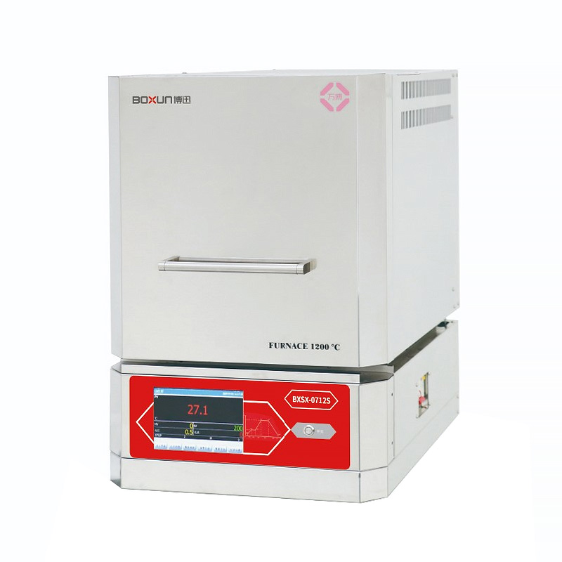 BXSX-1212S
