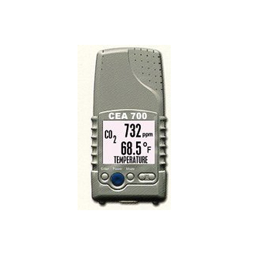 HWF-1