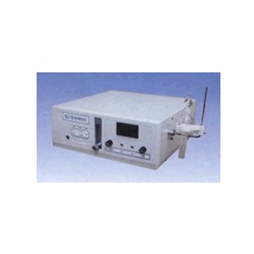 NCG-2
