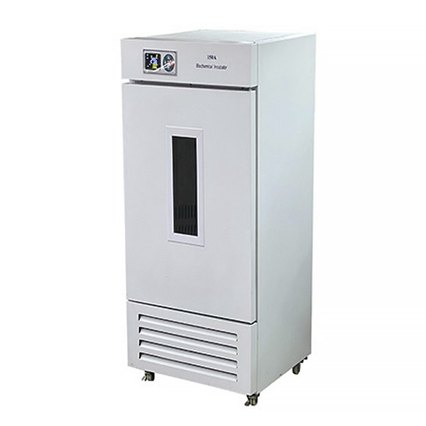 250B