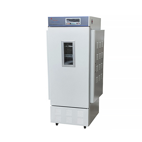 PQX-160A