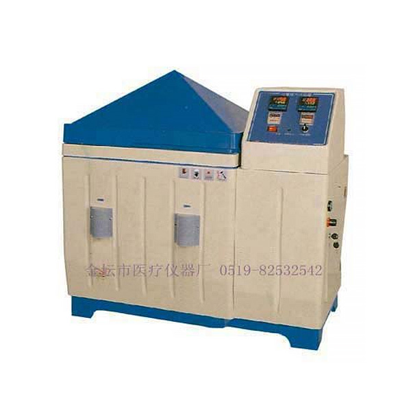 YWX-100