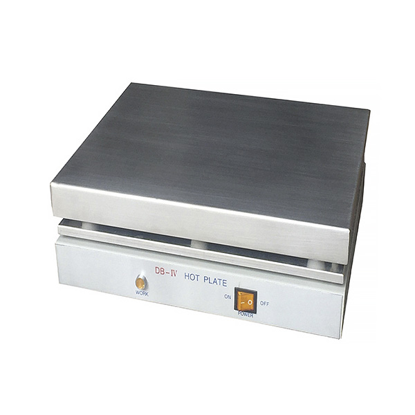 DB-IV