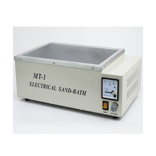 MT-1