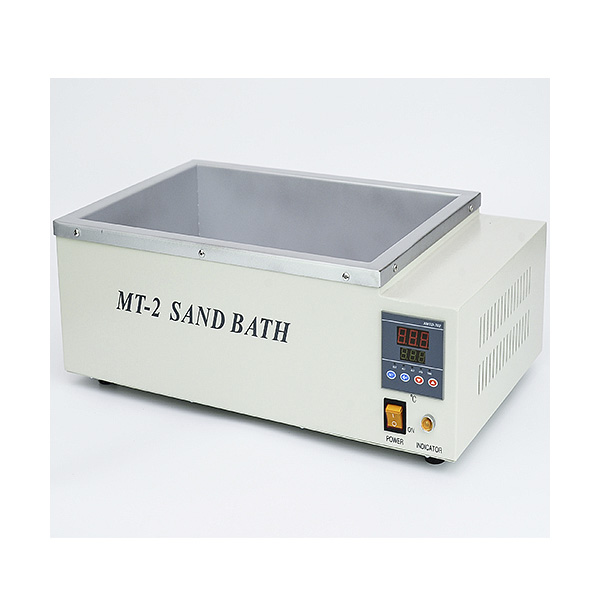 MT-2