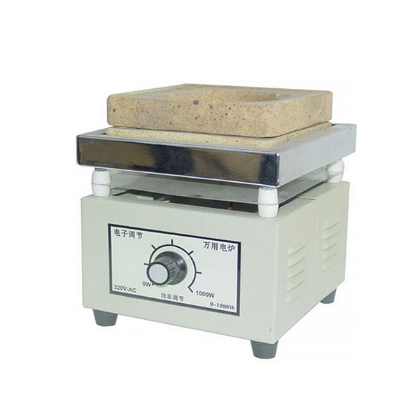 DDL-1KW