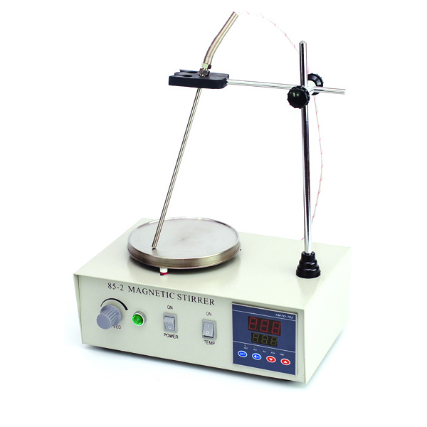 HJ-3