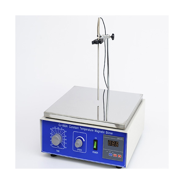 CJ-882A