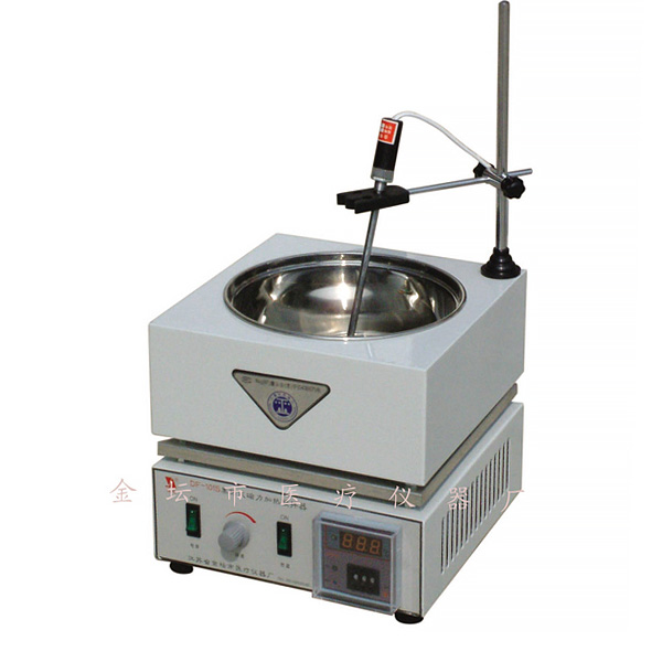 DF-101B