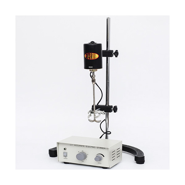 JJ-1-150W