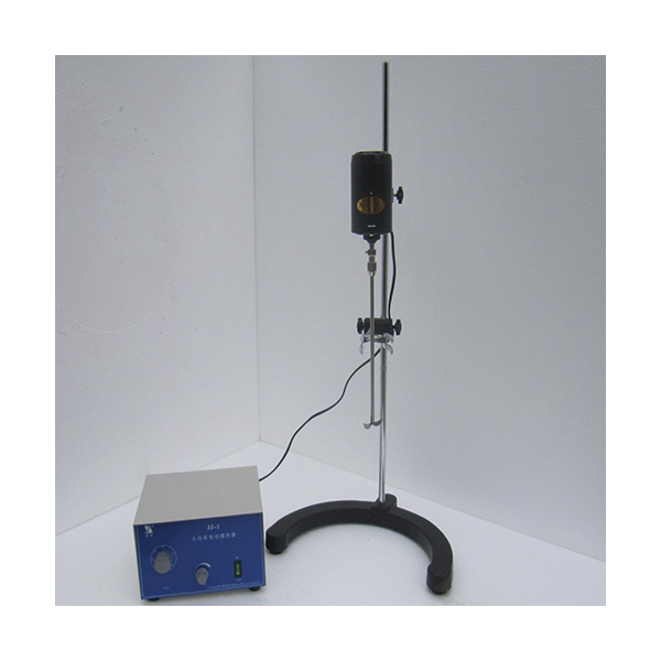 JJ-1-200W