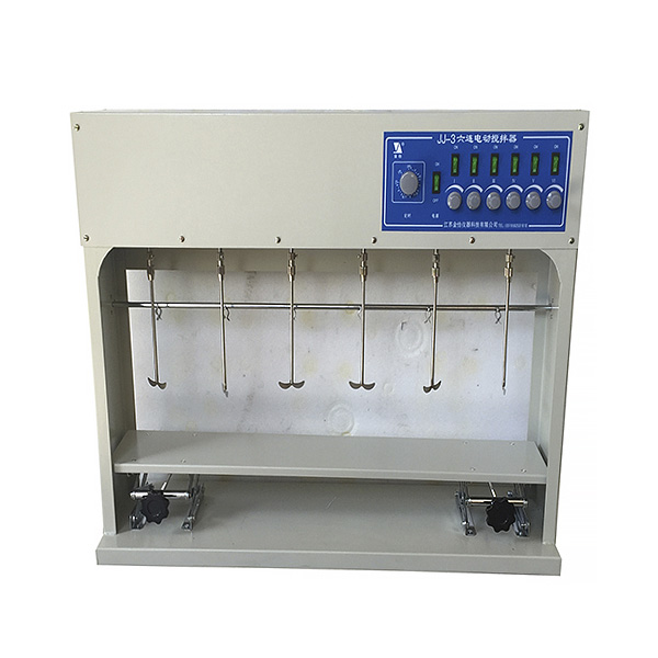 JJ-3