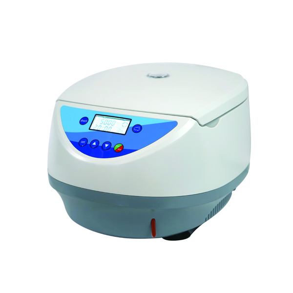 JX-5000