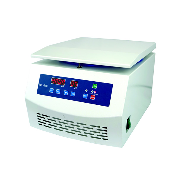 TDL-24C