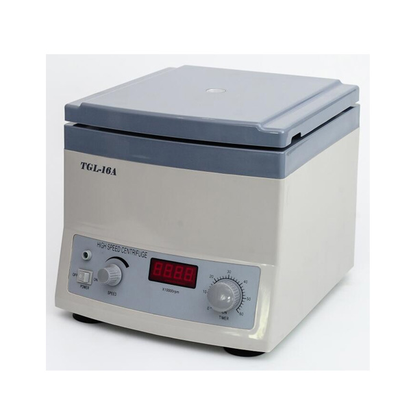 TGL-16A