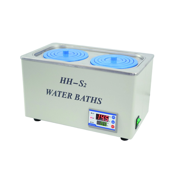 HH-S2