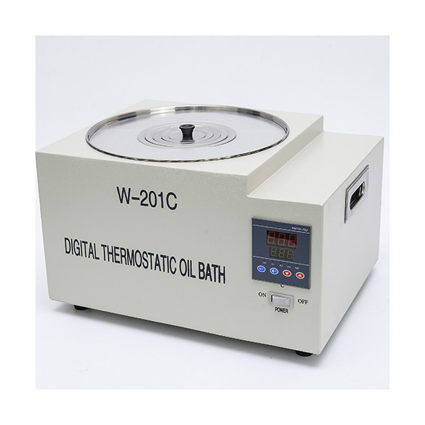 W-201C