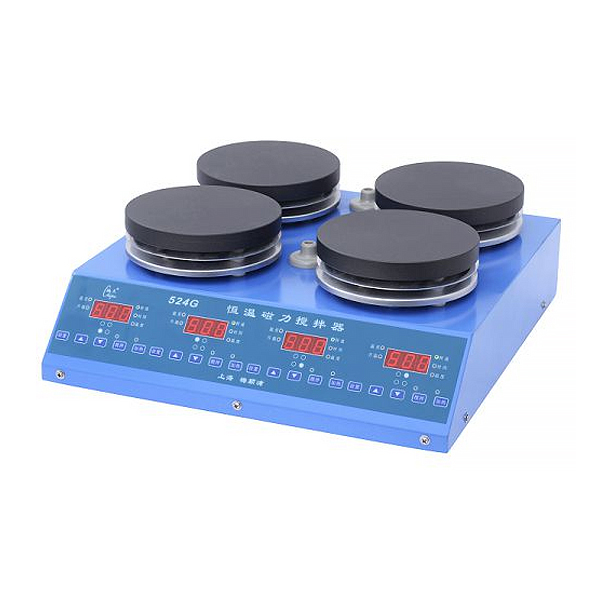 524G