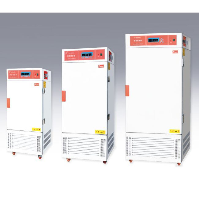 LHS-500CL