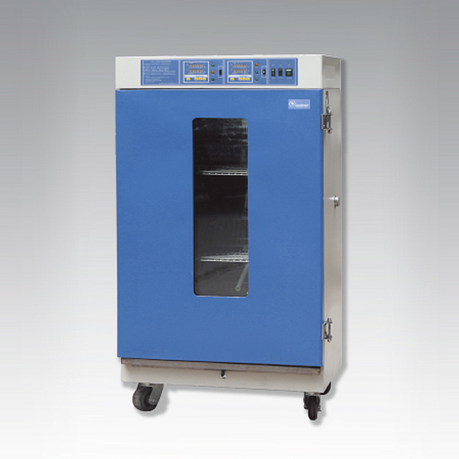 LHS-350SC