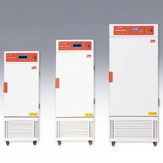 LHH-1000SD