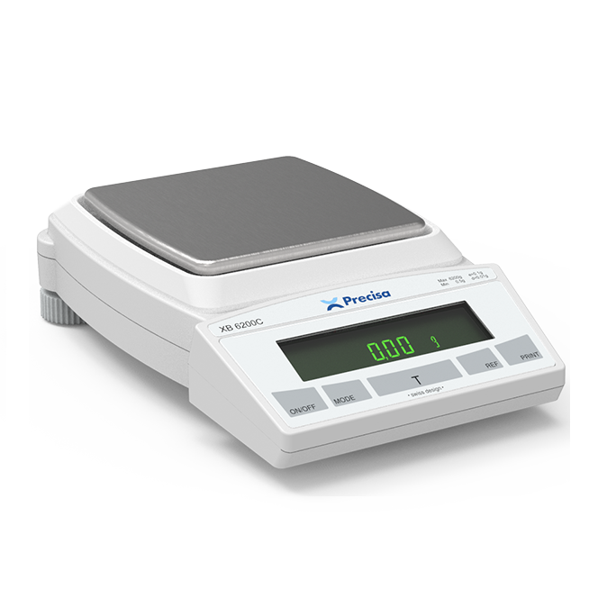 XB2200C
