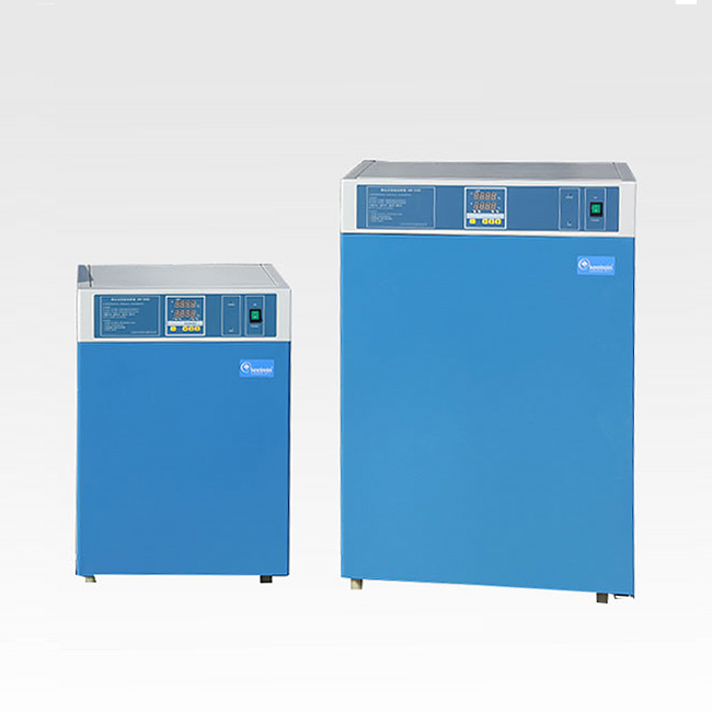 GHP-9080