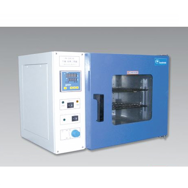 PH-140A