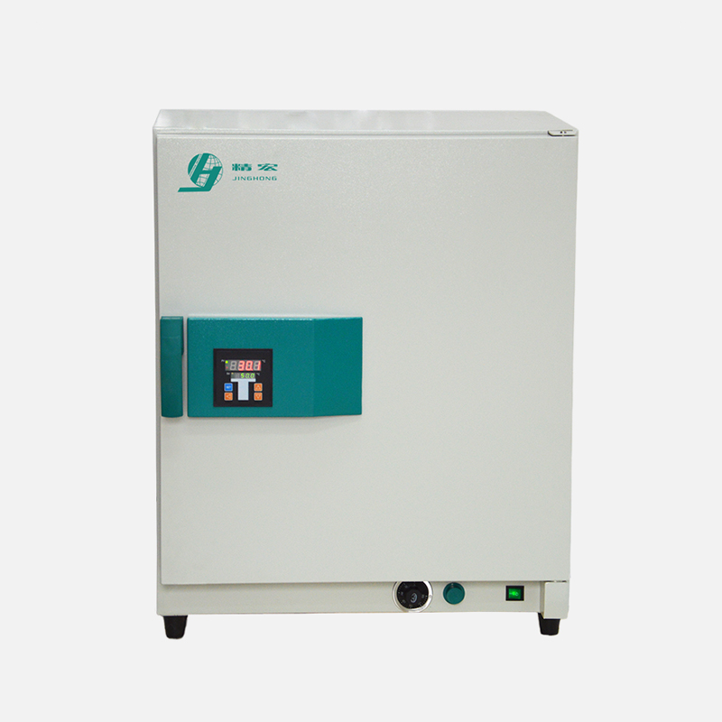 GRX6