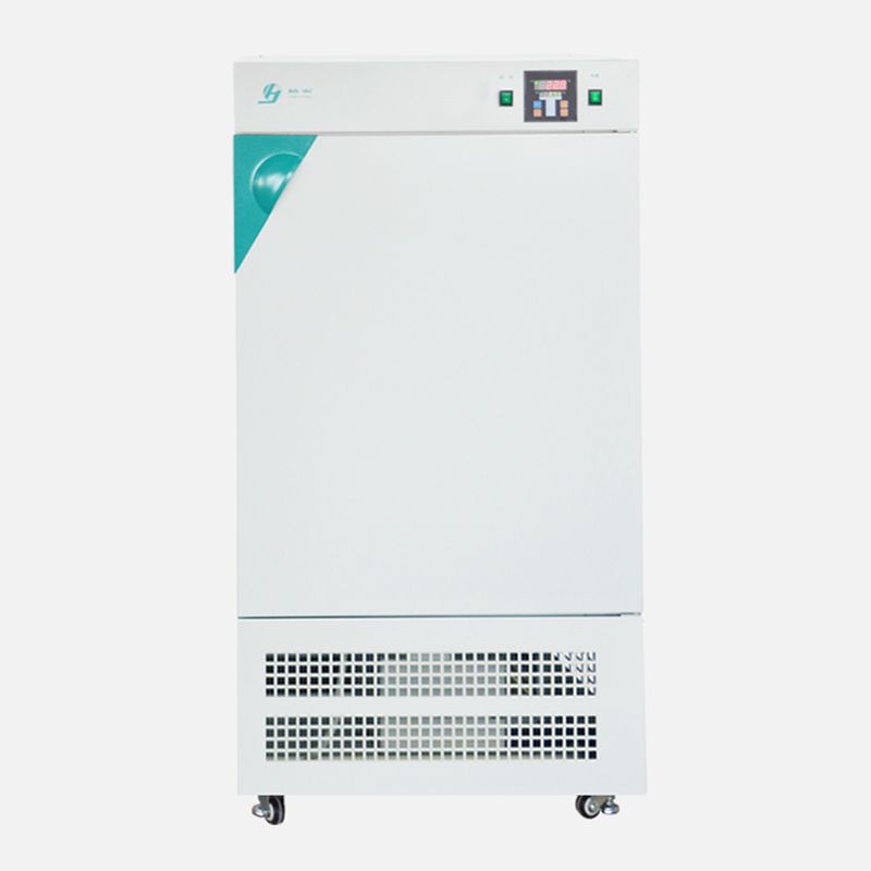 SHP-350L