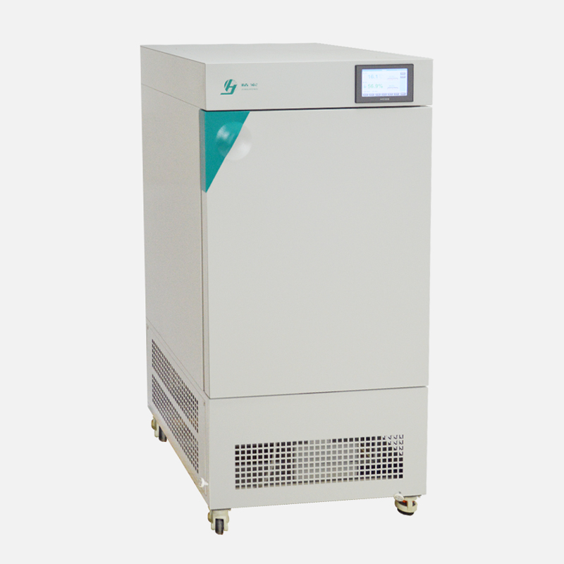 MJPS-250Y