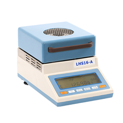 LHS20A