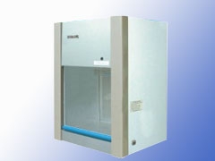 HD-650