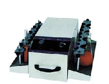 常州國(guó)華HY-1多用振蕩器