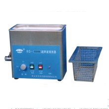 鞏義予華KQ-700B超聲波清洗器