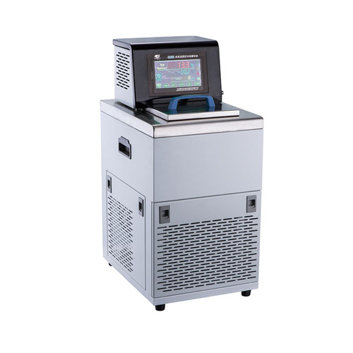 寧波新芝DC-3020無(wú)氟低溫恒溫槽