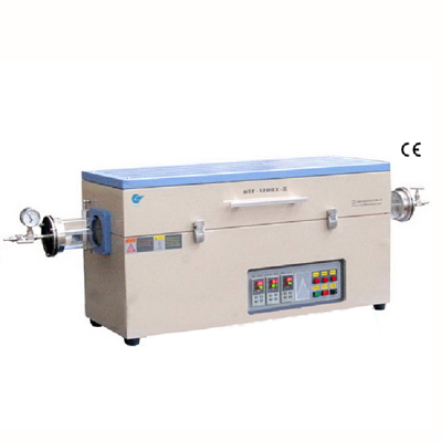 OTF-1200X-5L-130
