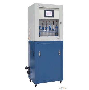SJG-705
