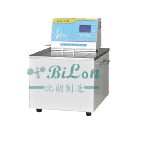 上海比朗SC-15恒溫水（油）槽