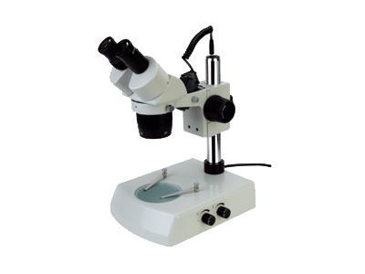 ST6024-B4