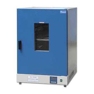 DGG-9246AD