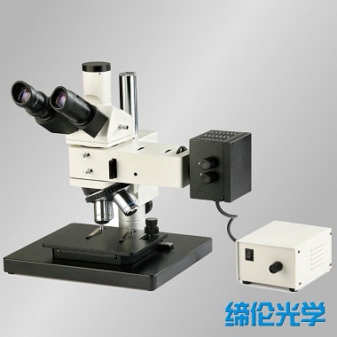 ICM-100BD