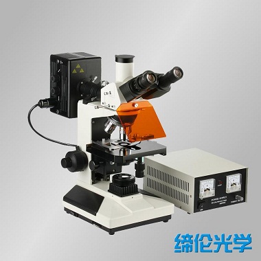 CFM-500