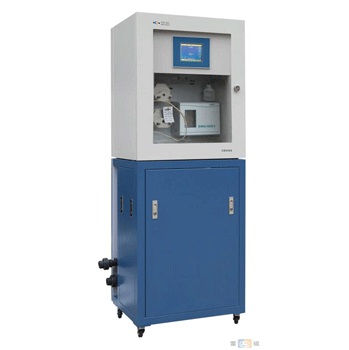 DWG-8003