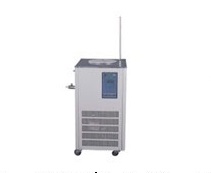 鞏義予華DLSB-40/80低溫冷卻液循環(huán)泵