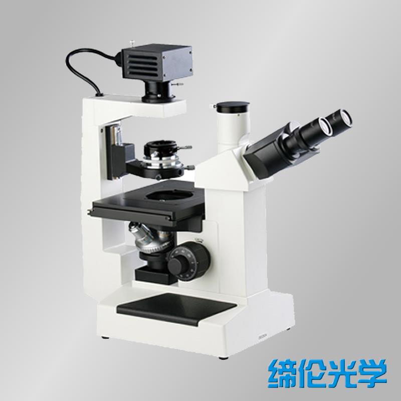XSP-37XV